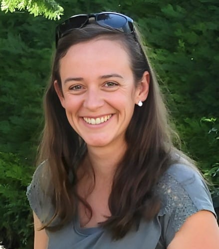 julie doula