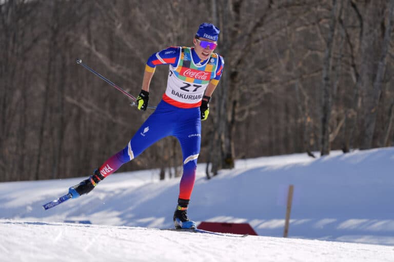 victor lafrasse