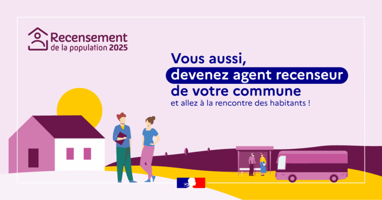 devenezrecenseurs