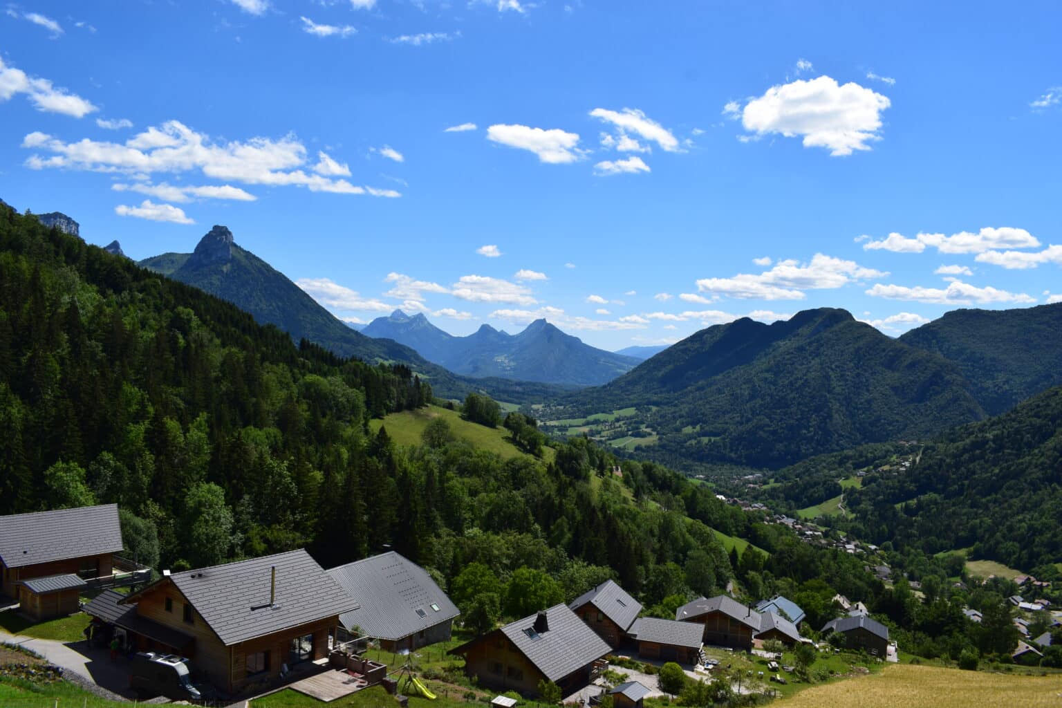 vue curtils