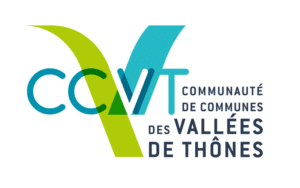 logo ccvt