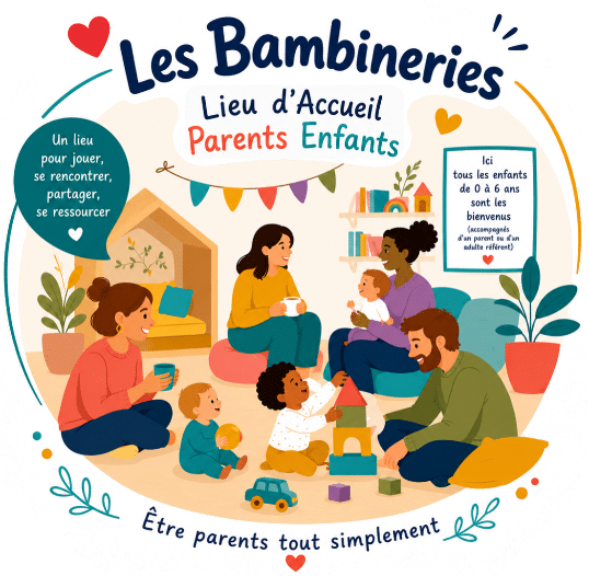 bambineries